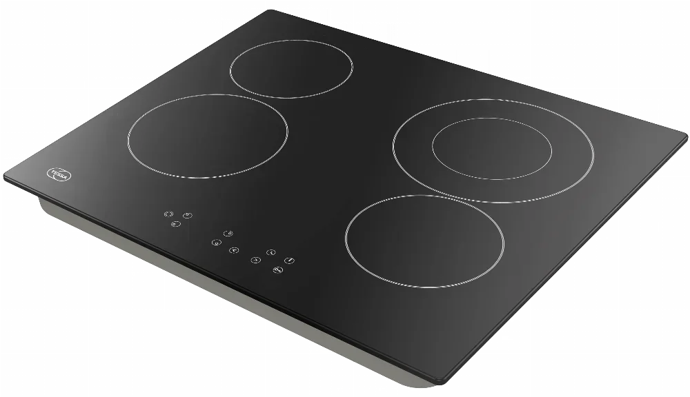 Варочная панель