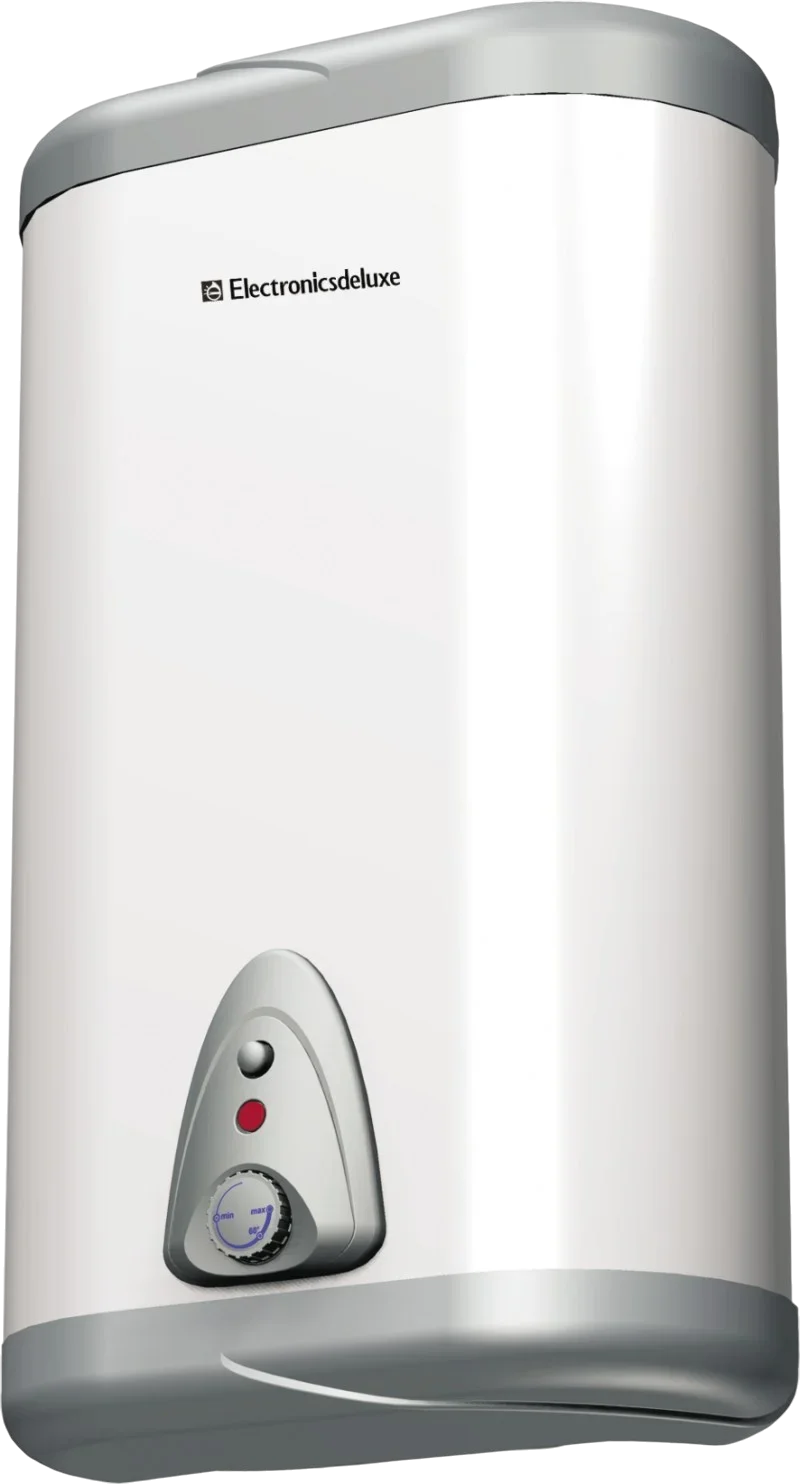 Водонагреватель