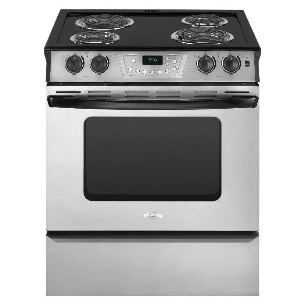 Кухонная плита