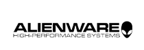 Ремонт наушников Alienware
