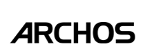 Ремонт электросамокатов Archos