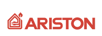 Ремонт холодильников Ariston