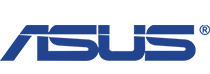 Ремонт материнских плат Asus