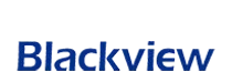 Ремонт телефонов BlackView