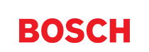 Ремонт холодильников Bosch