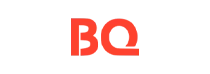 Ремонт телефонов BQ