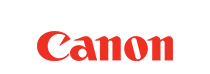 Ремонт фотовспышек Canon