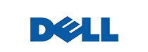 Ремонт моноблоков Dell