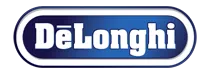 Ремонт холодильников DeLonghi