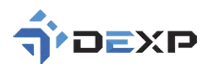 Ремонт холодильников DEXP