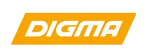 Ремонт электросамокатов Digma
