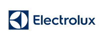 Ремонт холодильников Electrolux