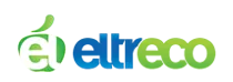 Ремонт электросамокатов Eltreco