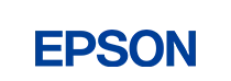 Ремонт МФУ Epson
