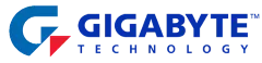 Ремонт материнских плат Gigabyte