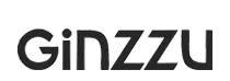 Ремонт холодильников Ginzzu
