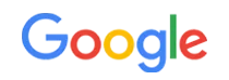 Ремонт смарт-часов Google