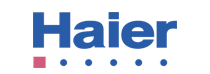 Ремонт холодильников Haier