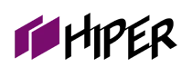 Ремонт электросамокатов Hiper