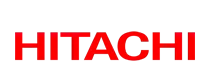 Ремонт холодильников HITACHI