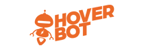 Ремонт электросамокатов Hoverbot