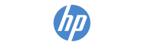 Ремонт МФУ HP