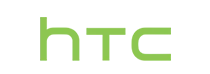 Ремонт телефонов HTC