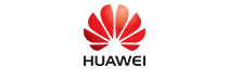 Ремонт источников бесперебойного питания Huawei