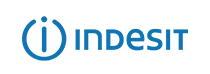 Ремонт холодильников Indesit
