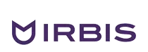 Ремонт источников бесперебойного питания Irbis
