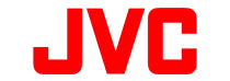 Ремонт кофемашин JVC