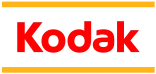 Ремонт фотоаппаратов Kodak