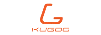 Ремонт электросамокатов Kugoo