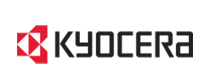Ремонт МФУ Kyocera