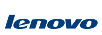 Ремонт материнских плат Lenovo