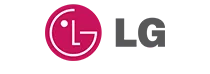 Ремонт холодильников LG