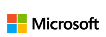 Ремонт моноблоков Microsoft