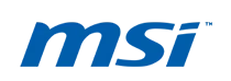 Ремонт материнских плат MSI