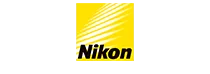 Ремонт фотовспышек Nikon