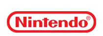 Ремонт игровых приставок Nintendo