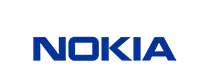 Ремонт телефонов Nokia