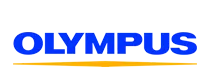 Ремонт цифровых биноклей Olympus