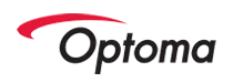 Ремонт объективов Optoma