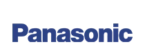 Ремонт холодильников Panasonic
