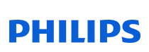 Ремонт холодильников Philips