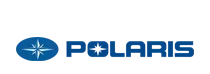 Ремонт кофемашин Polaris