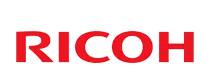 Ремонт фотоаппаратов Ricoh