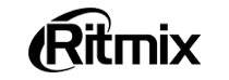 Ремонт смарт-часов Ritmix