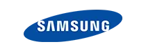 Ремонт холодильников Samsung