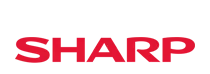 Ремонт холодильников Sharp